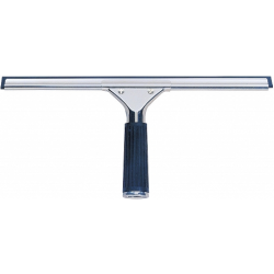 Zbierak do szyb TTS 25cm, metalowy #8070 / komplet (opak. 10szt.)